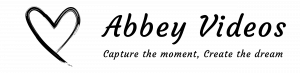Abbey Videos Logo